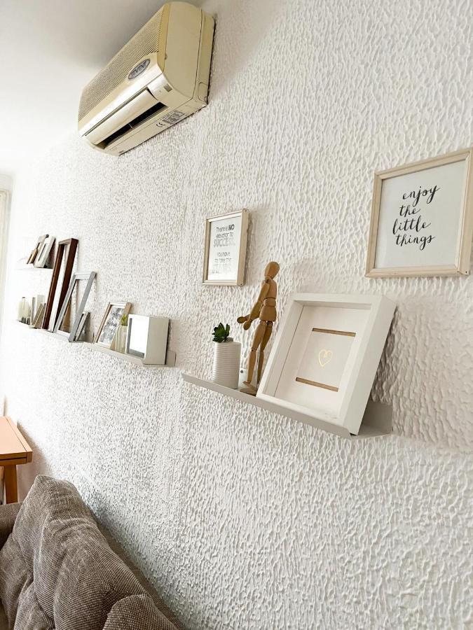 Kopernik - Parking Available Apartment Belgrade Exterior photo